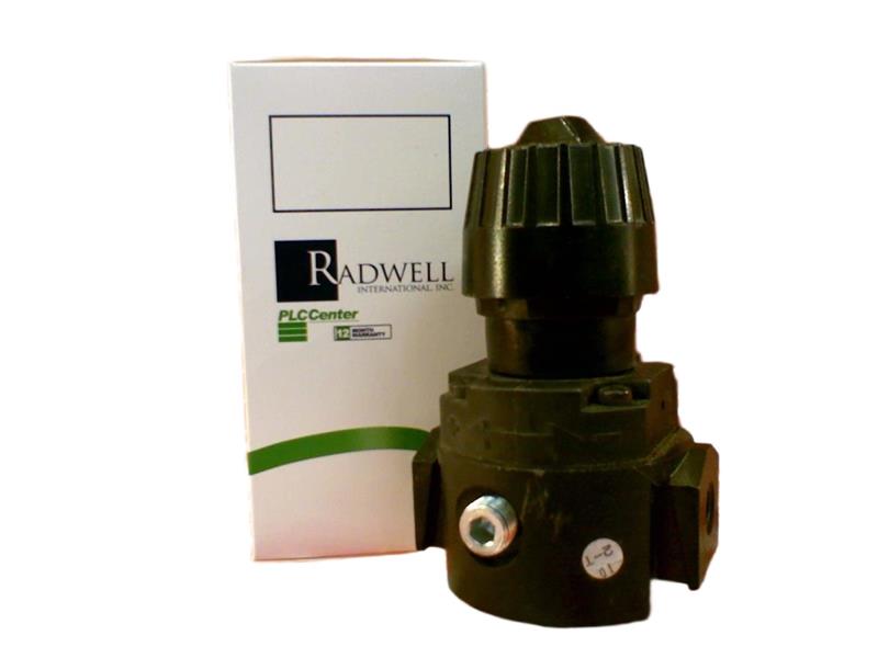 BOSCH PR-007900-00010