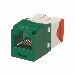 CJ5E88TGGR by PANDUIT