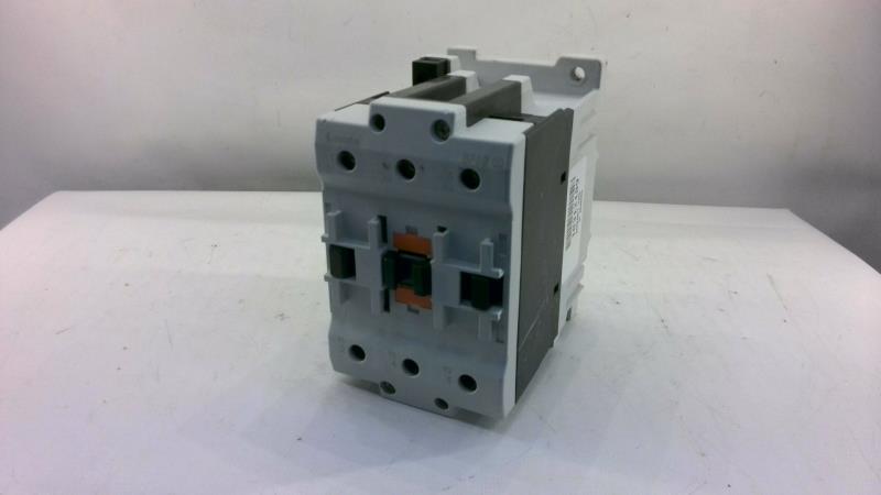 LOVATO 11BF800-00-12060