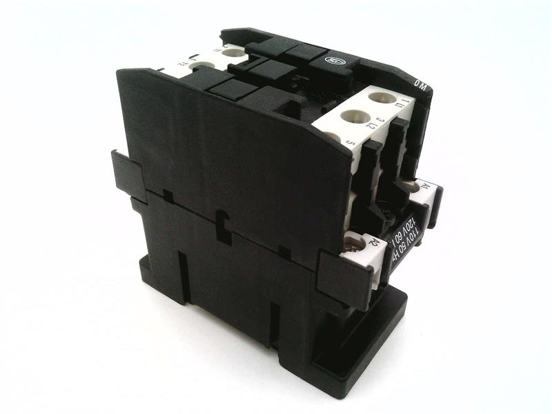 EATON CORPORATION DIL0M (110V50HZ, 120V60HZ)