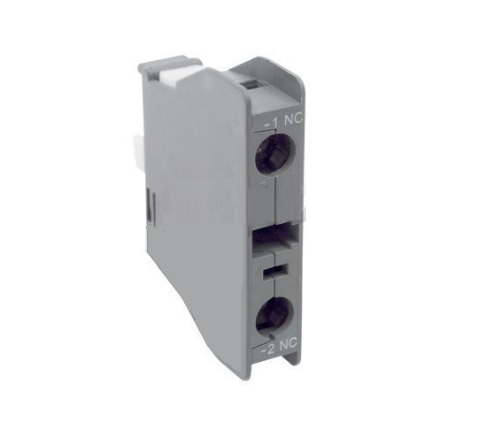 BRAH ELECTRIC BCA7-10