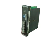 D200CLM99 by EATON CORPORATION
