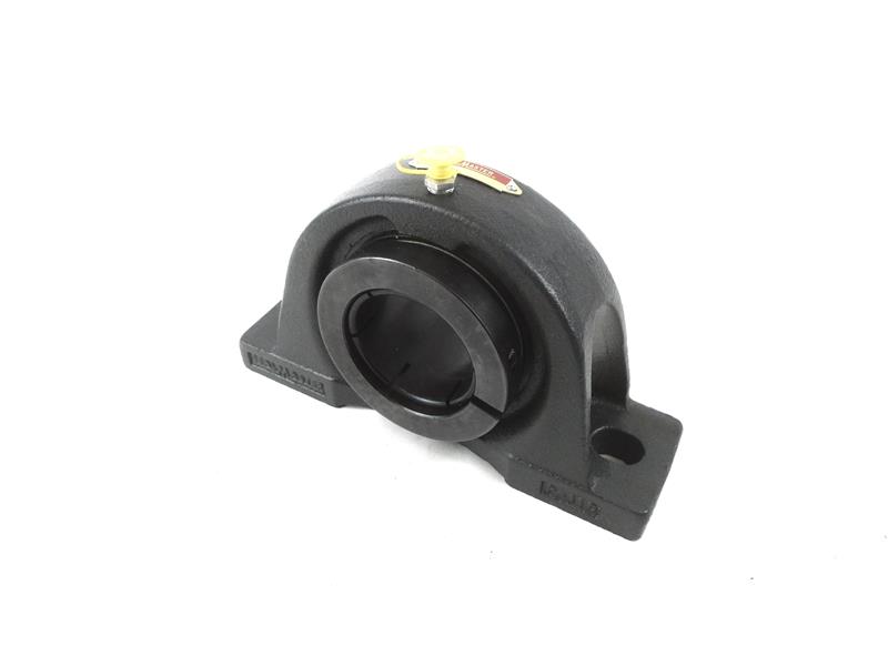 REGAL REXNORD NP-35T-2-3/16