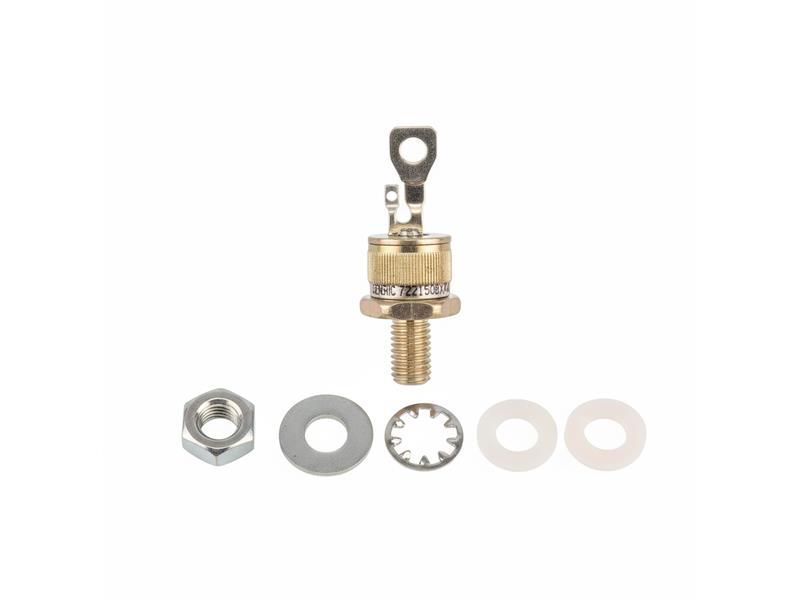 GENERIC 722150BX74C