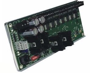 DOVER CORPORATION 237-3199