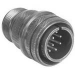 AMPHENOL U10-824074-12P