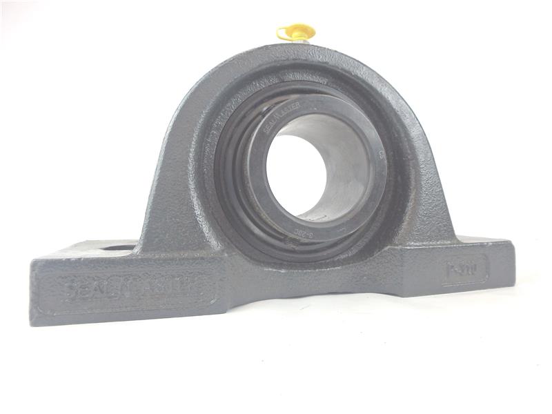 REGAL REXNORD MP-35C