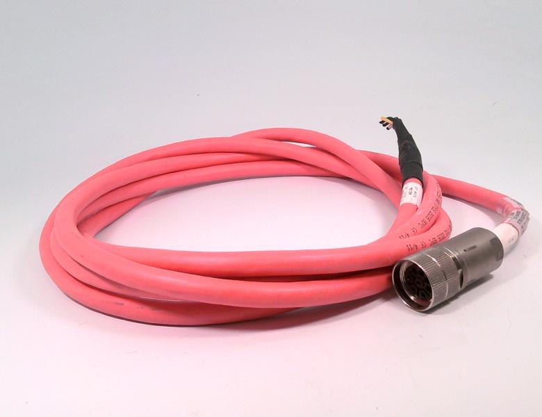 ASEA BROWN BOVERI CBL030SP-MHM