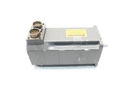 NTE-345-TONS-DS15 by NIDEC CORP