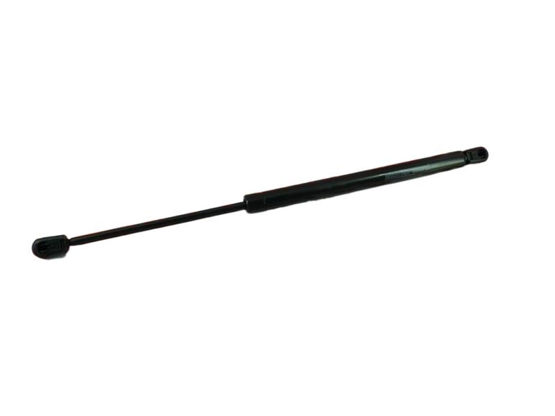 WEATHER GUARD 647179