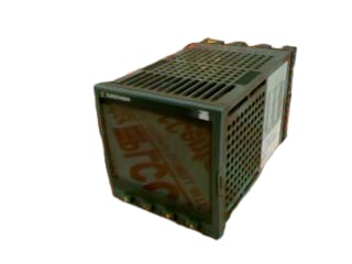 INVENSYS 2404/P4/VH/H7/C7/XX/XX/XX/XX/XX/ENG