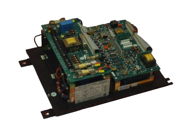 1361-D063-2-5-10 by ALLEN BRADLEY