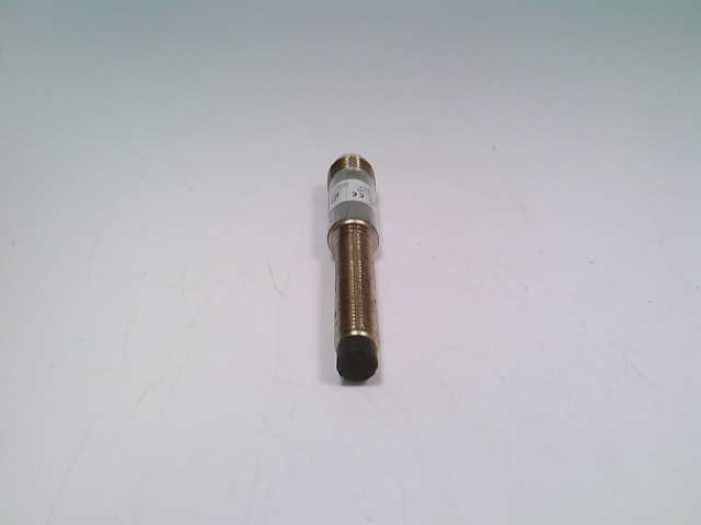 EATON CORPORATION E57-08GE06-GDB