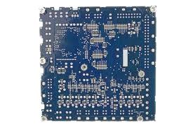 UNITED TECHNOLOGIES HK50AA054