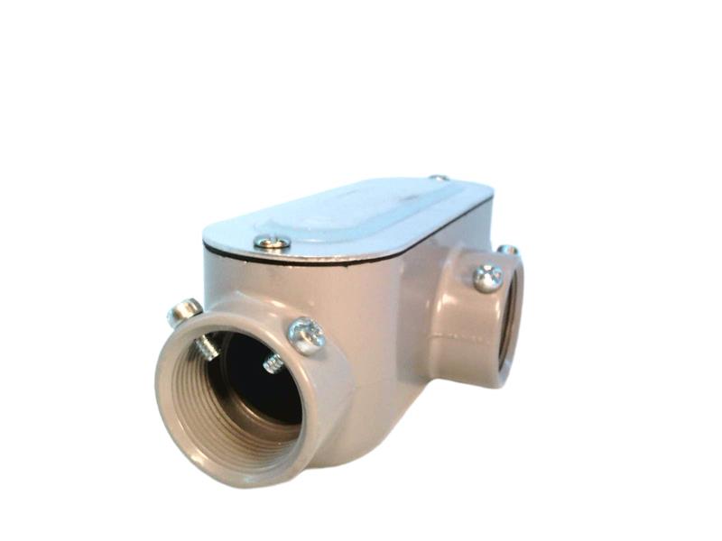 T45 MTC by EATON CORPORATION