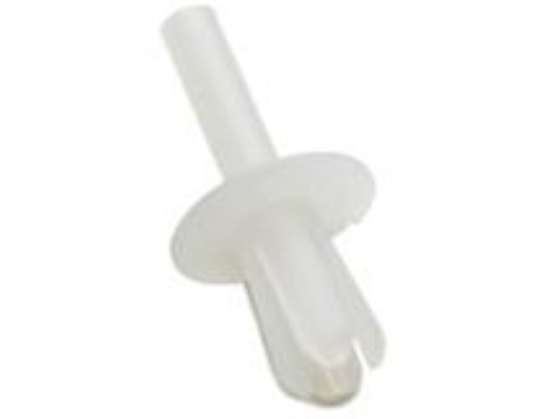 HELLERMANN TYTON PR1M4