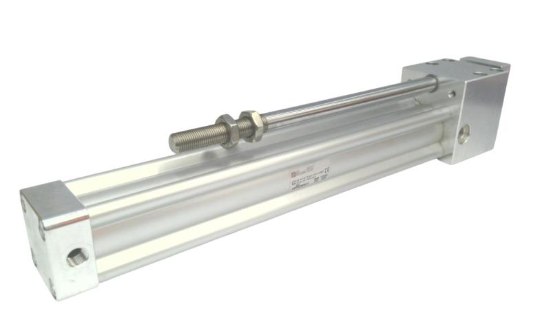 ALFA MECCANICA AMS062869037