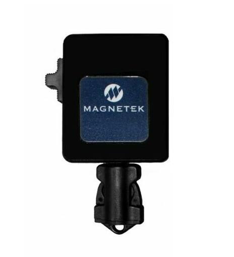 MAGNETEK 20-701-0010E