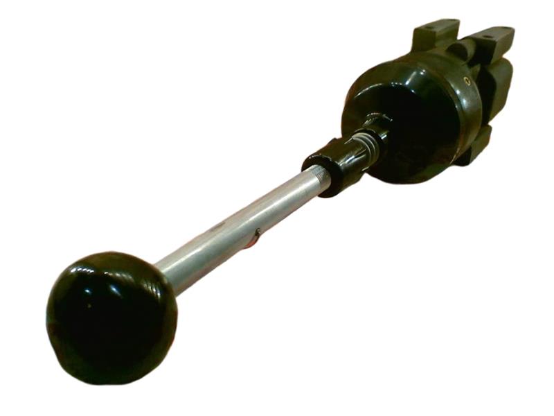 BOSCH R431003869