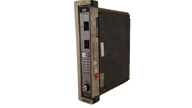 SCHNEIDER ELECTRIC AC-9509-001