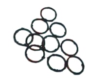 116485-10PK by INGERSOLL RAND
