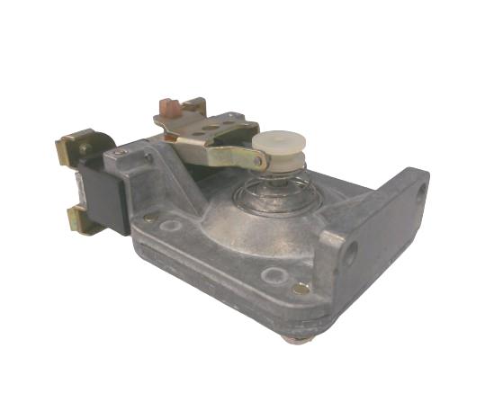 SCHNEIDER ELECTRIC 9050-853