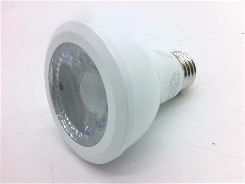 LED7DP203W830/35 by GENERAL ELECTRIC