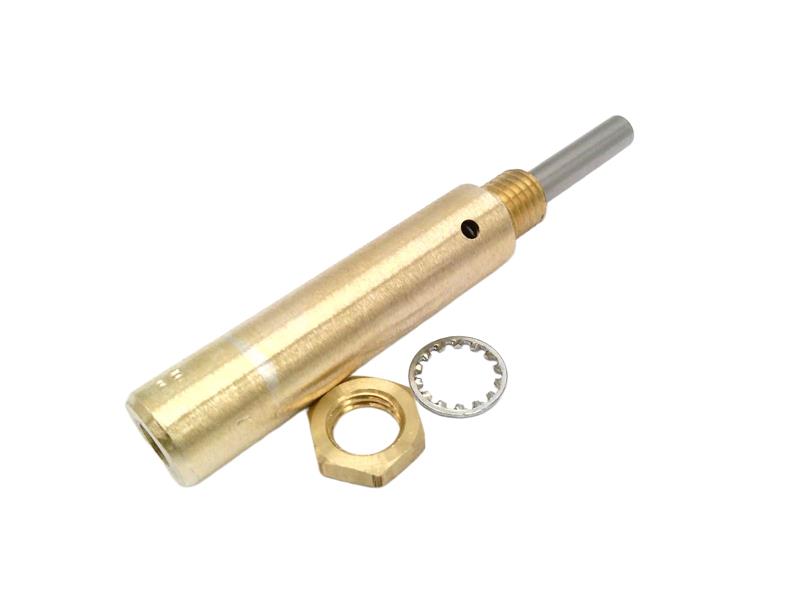 ITT 3SS-1/2