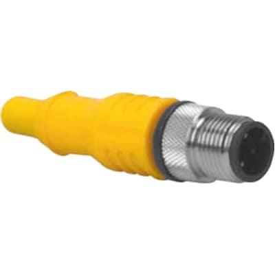 RSC 8T/CS10685 by TURCK