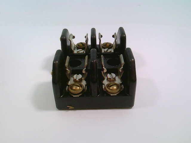 GENERAL ELECTRIC GE-8421-3