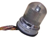 KIDDE-FENWAL, LLC 103-RBA-N5