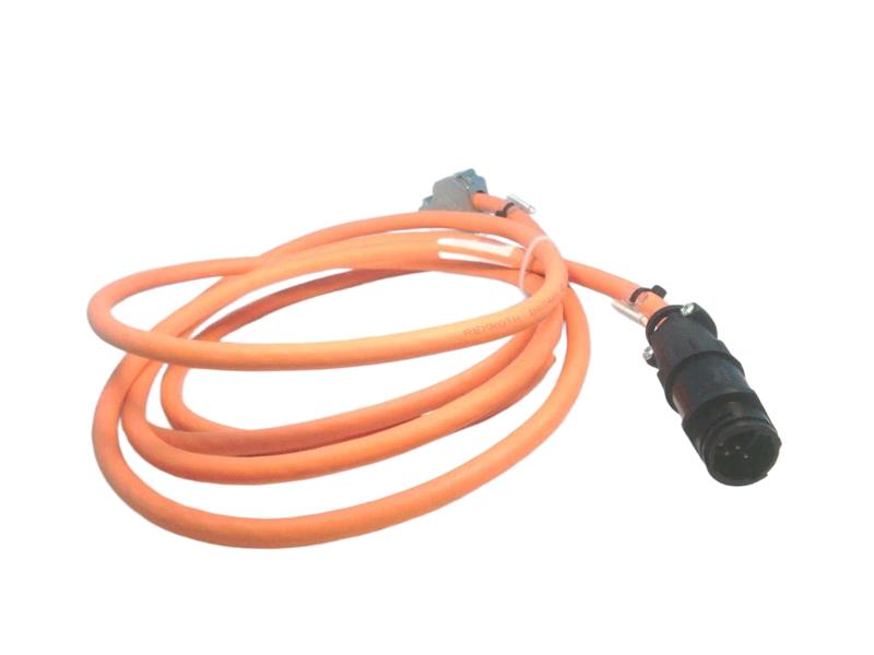 BOSCH R911324-269-A00/39