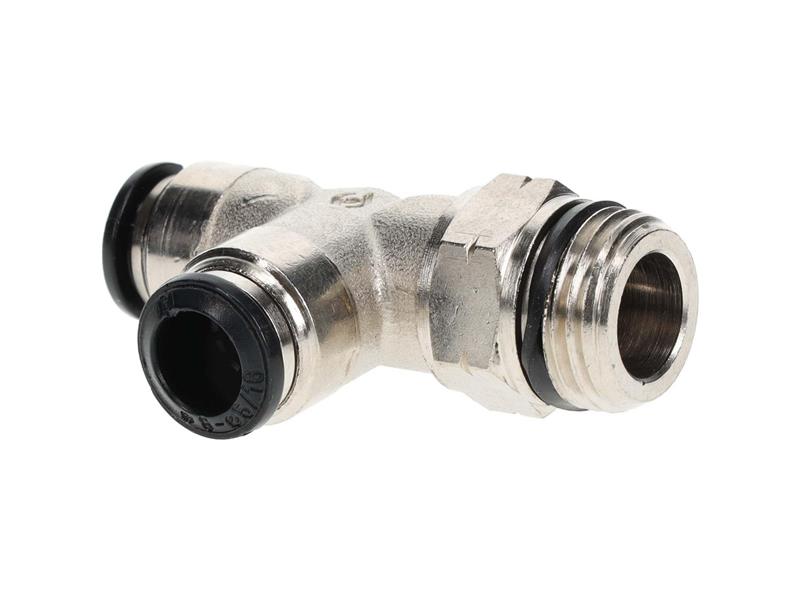 PRO-SOURCE 2556409165PRO