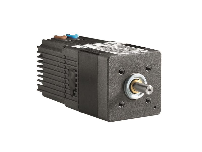 CROUZET 80280001