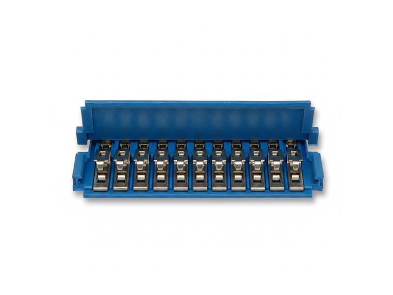AMPHENOL 52601-G20-4LF