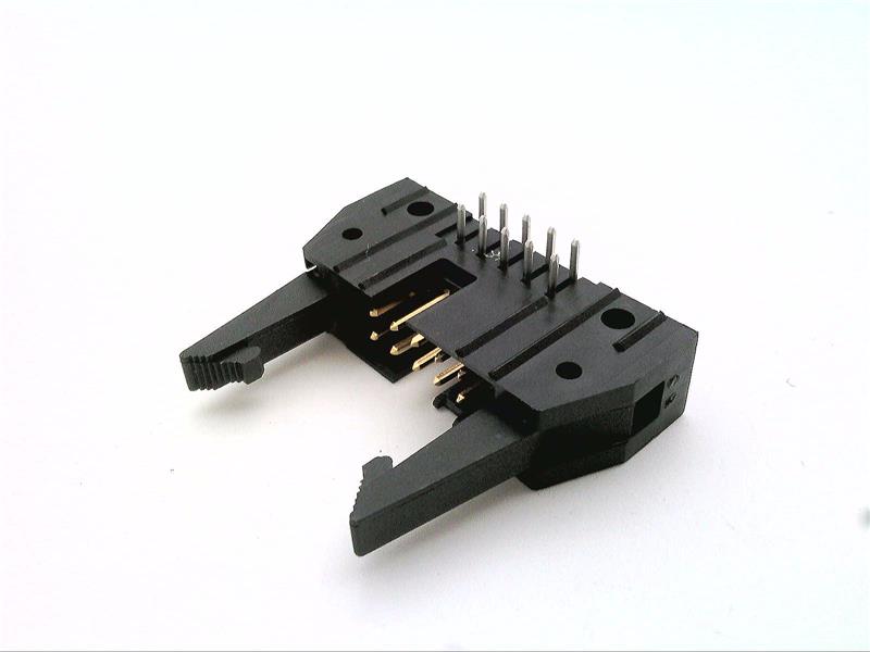 5499786-1 by TE CONNECTIVITY