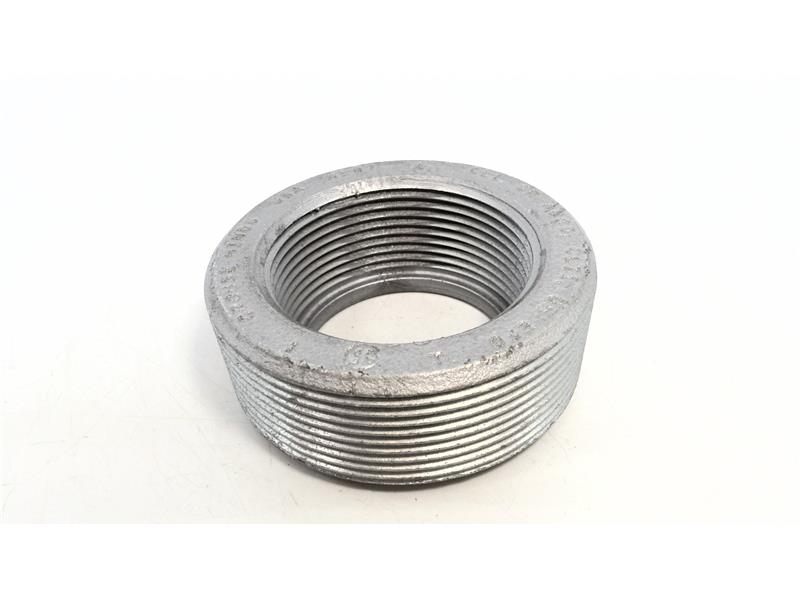 EATON CORPORATION 292