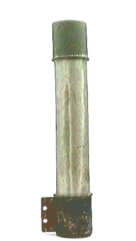 WESTINGHOUSE 676C546G15