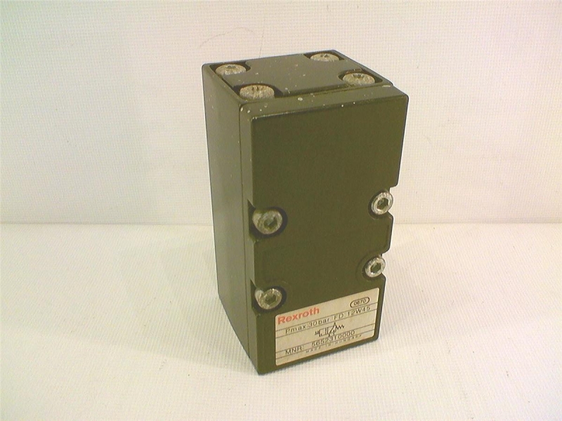 BOSCH 565-231-000-0