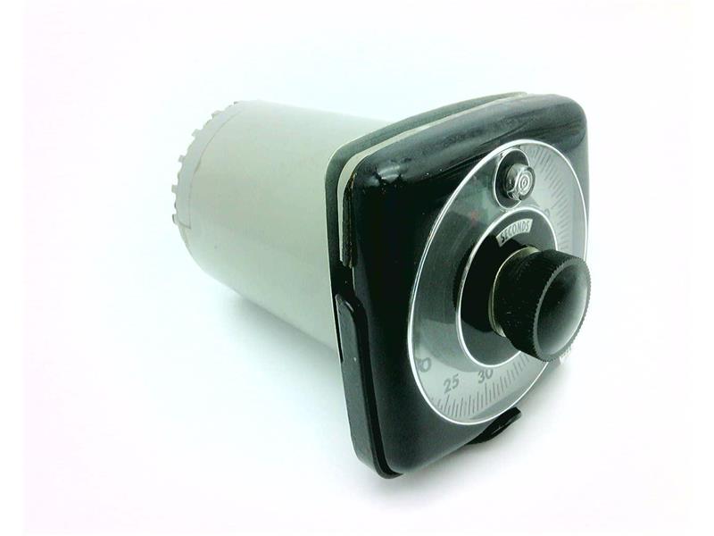 MARSH BELLOFRAM 305C-007-A-1-0-PX