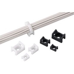 TM3S8-C by PANDUIT