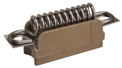 SCHNEIDER ELECTRIC E56