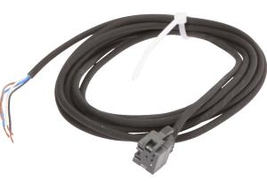 IPF ELECTRONIC AL000030