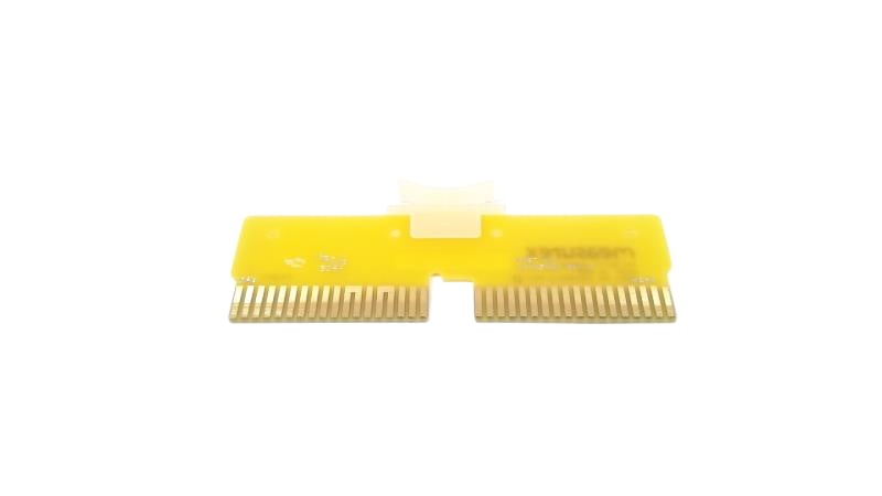 052904-00 by HONEYWELL