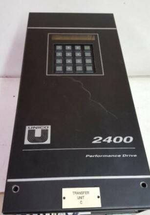 109197ECL6 by REGAL REXNORD