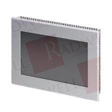 SUTRON ELECTRONIC TP70XIT-10/3101C250-01