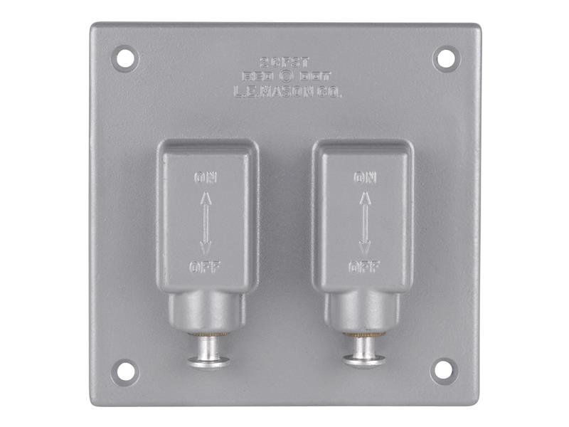 ABB THOMAS & BETTS 2CFST