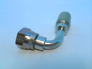 EATON CORPORATION 08U-65D