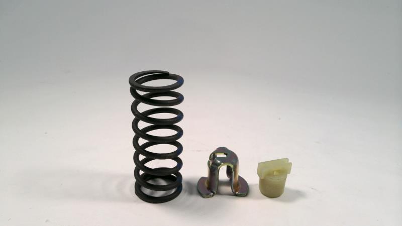 V-9999-6003 by JOHNSON CONTROLS