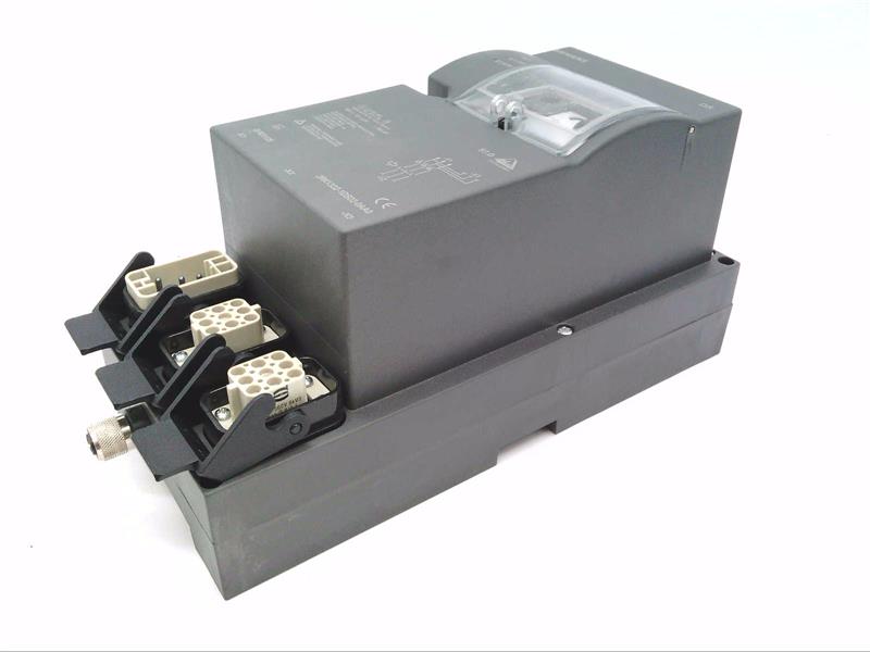 SIEMENS 3RK1322-1DS02-0AA0